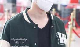 赵露思现状 热心的朝阳群众吃瓜51,热心朝阳群众吃瓜51，娱乐圈风云再起