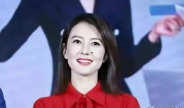 17173爆料怎么进入 网红大鹅陈妍染 娱乐圈吃瓜代号蜜蜂是谁,代号蜜蜂的神秘人物究竟是谁？