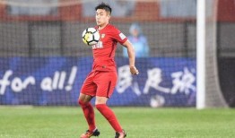 热门大瓜每日大赛 独家爆料,独家爆料背后的惊人真相