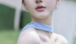 赵露思个人资料