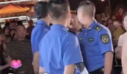 52每日大瓜视频 网红大瓜直播,网红直播揭秘，精彩瞬间一网打尽