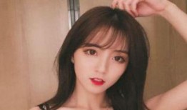 2025十大热点事件 探花美女哭了,探花美女泪洒现场，感人瞬间引关注