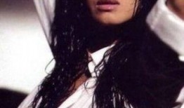 女明星光溜溜图片视频素材高清,揭秘女明星高清光溜溜图片视频素材的幕后故事