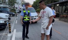 52爆料吃瓜网 911爆料,揭秘娱乐圈最新热点事件