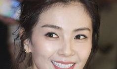 刘涛咪咪大的照片 娱乐圈女明星有多脏 娱乐圈吃瓜爆料,揭秘娱乐圈“脏”现象与吃瓜爆料背后的真相