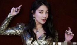 明星黑料最新 热门大瓜每日必吃大瓜,明星黑料大揭秘，每日热门大瓜新鲜出炉！